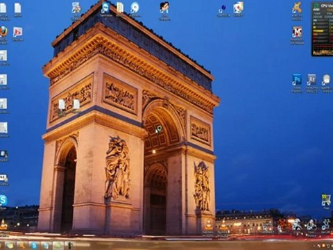 YouTube Ad Blocker | Blocks annoying video ads for good!