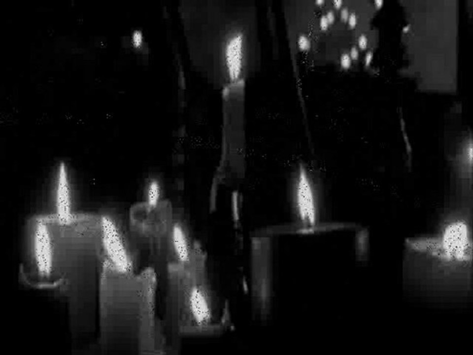 Gece-Kübra Slm