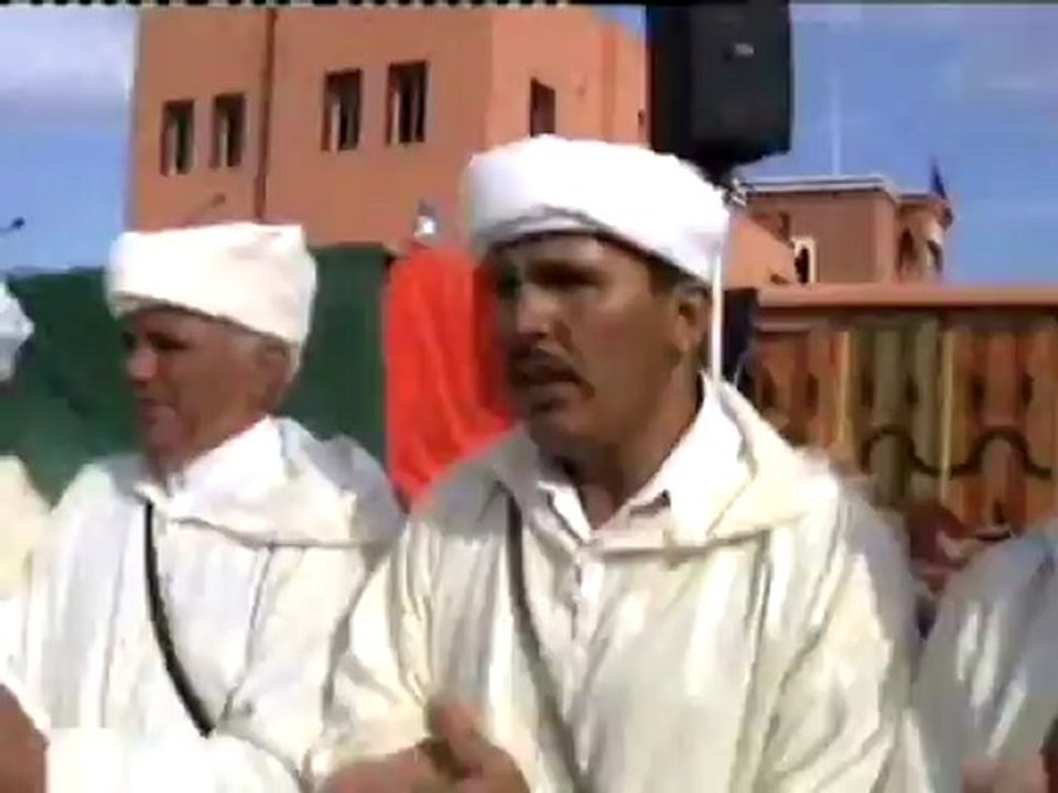 agourram si hassan mzouda