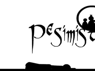 daha önce izlemediniz böle bişey ..