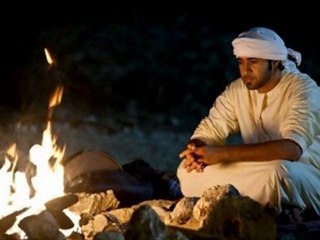 Djinn (2012) online watch www.hdmoviespool.com