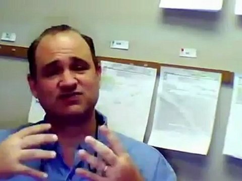 Sell Solar Panels & Complete Solar Kits From Home Solar Affiliate Program