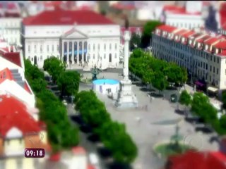 Mais Você 15-10-2012 Parte 2 Programa de segunda-feira