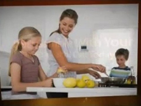 National Property Inspections Radon Gas