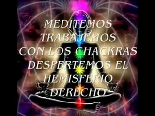 SALTO CUÁNTICO - CÓDIGOS ESTELARES