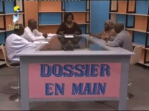 DOSSIER EN MAIN : L' ENSEIGNEMENT PRIMAIRE DU 15 OCTOBRE 2012 SUR TOL