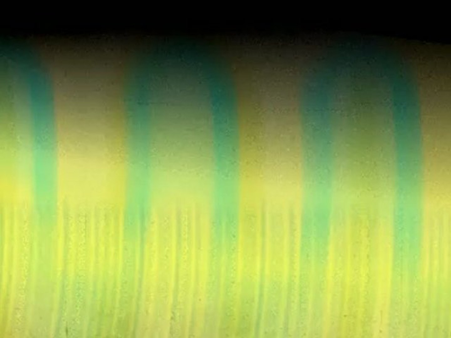 How to Make Bracelets