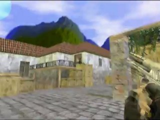 dsignr (ex-fildar) cs movie 2004