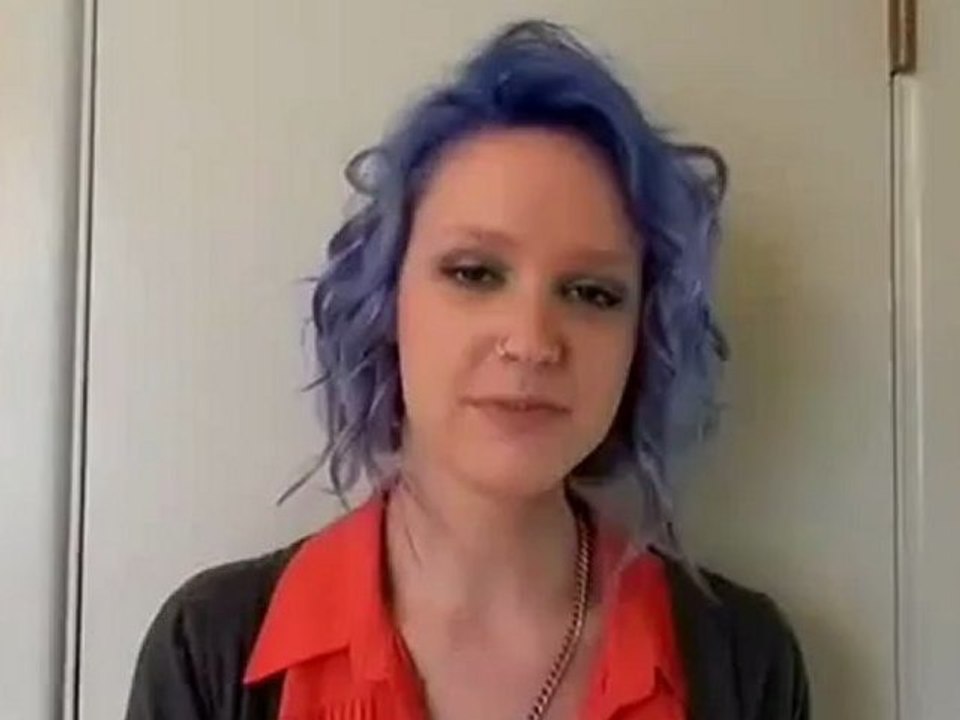 Home Inspection Solutions Testimonial