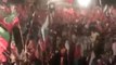 Abrar ul Haq Speech at PTI Jalsa in Rawalpindi - Liaquat Bagh 27th May 2012