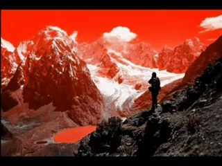 Nuestro niño interior