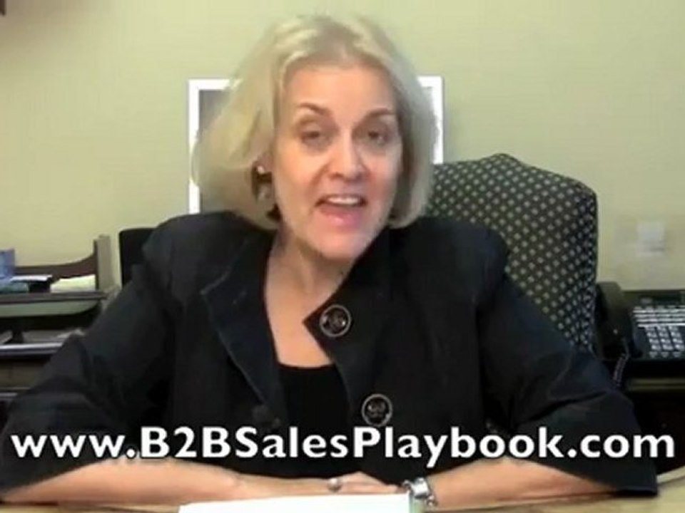 Sales Consulting_Selling Naked