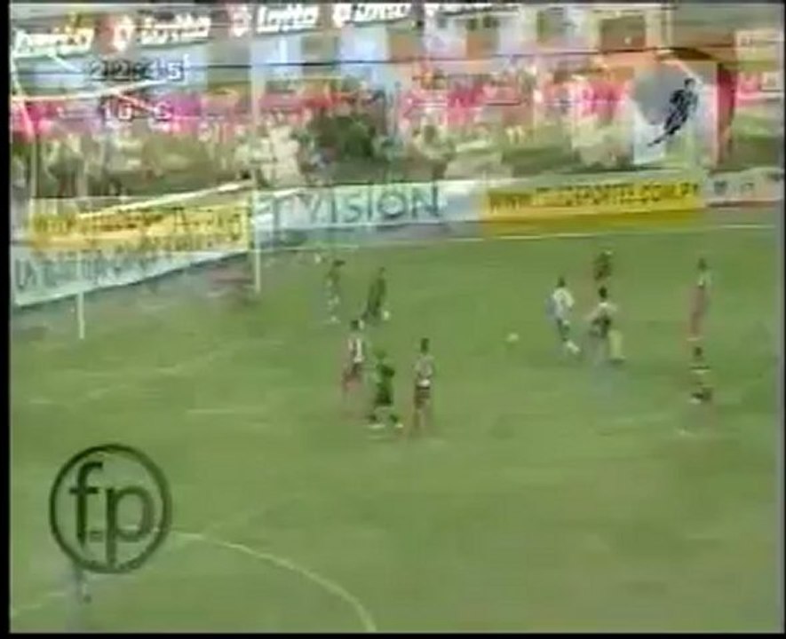 Sergio EscaCompacto2
