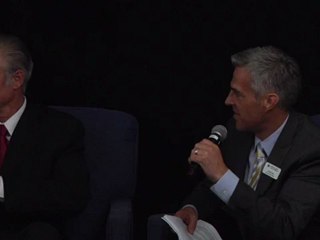 A Robot Better at Shooting Than Abdul-Jabbar's Skyhook?