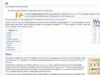 Yahuah Yahuwah or YAHWAH Which one is right?