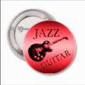Smooth Jazz Guitar-Last Train