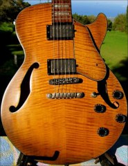 Smooth Jazz-Everything Can Change