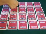 JUICE MARKED CARDS-markedcards-fournier-EPT-red
