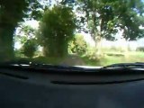 Rallye Pont-Audemer 2012 3