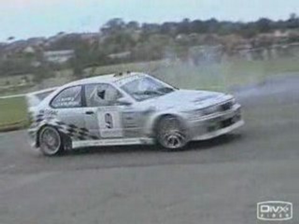 Best OF BMW 318 Compact