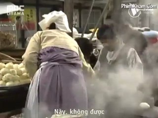 Boss.1999.EP02_clip1