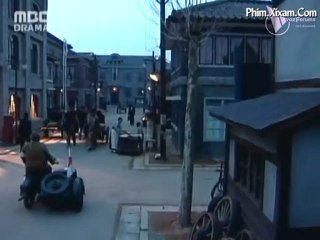 Boss.1999.EP06_clip1