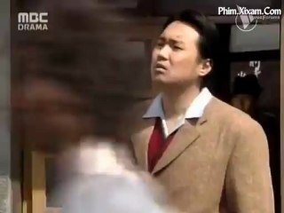 Boss.1999.EP08_clip0