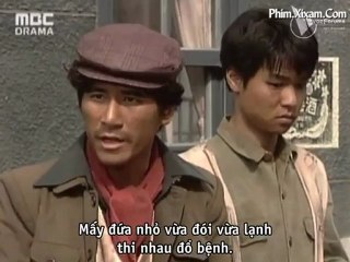 Boss.1999.EP10_clip0