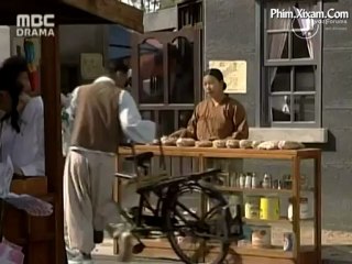 Boss.1999.EP14_clip1