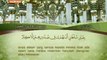 040 (Al Mu'min) Saad El-Ghamdy الشيخ سعد الغامدي سورة غافر