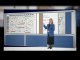 Large Whiteboards For Your Office Facility