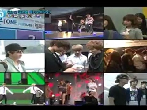 FTISLAND/Mcd Smile Thailand Wide News字幕版12.10.16