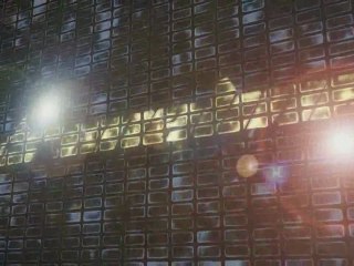 CCL Adrenaline #46 (p1)