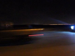 5.3 Chevy Vs 5.3 Chevy