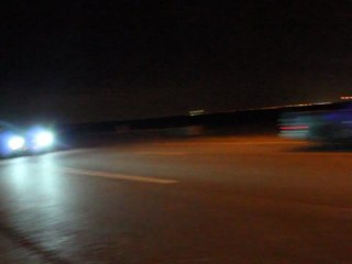 5.3 Chevy Vs 5.3 Chevy