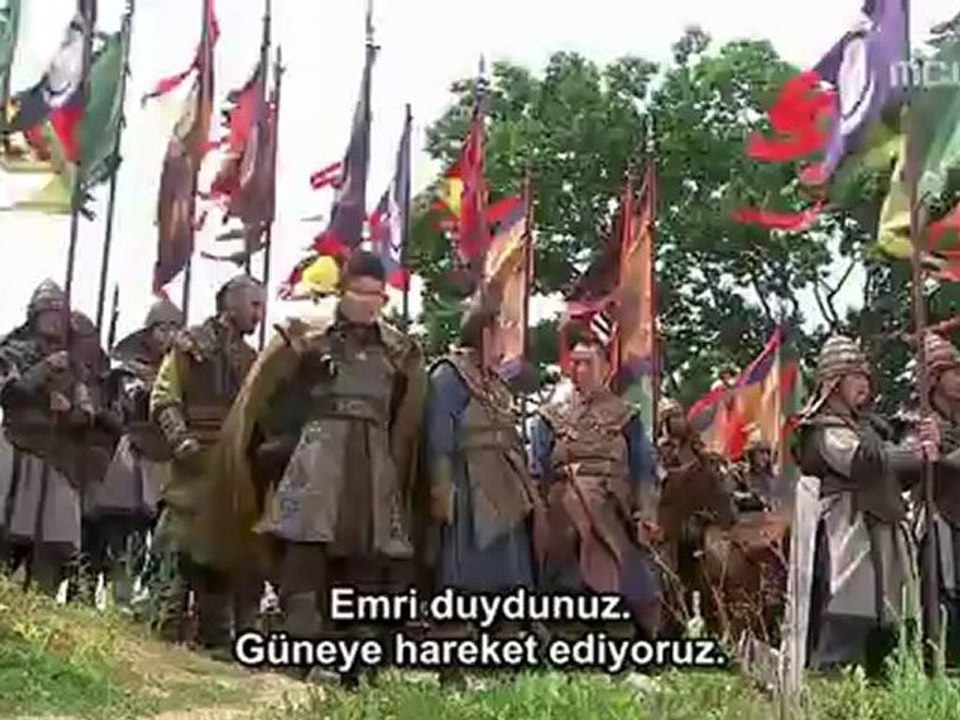 SlDE52.AF_1