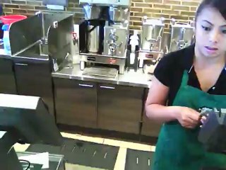 OCT. 11TH, 2012 - TEASE, TEASE, NOW TIME TO LEAVE (INSHA-ALLAH) - TO MARRY FINALLY - 1