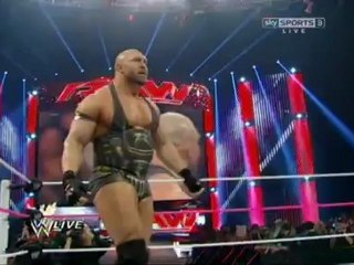 Telly-TV.com - WWE.Raw.10.15.12 Part 4
