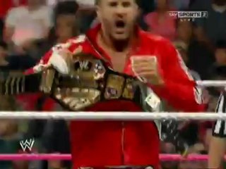 Uploaded By DesiTvForum.Net MNR 15.10.2012 HDTV Pt2