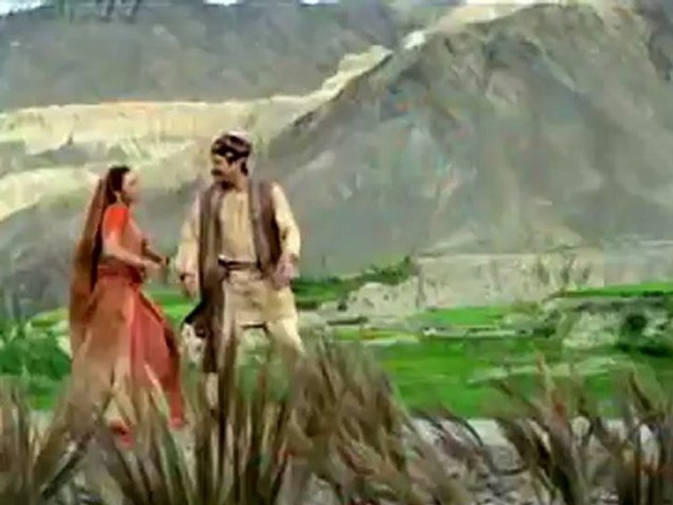 Chaloi