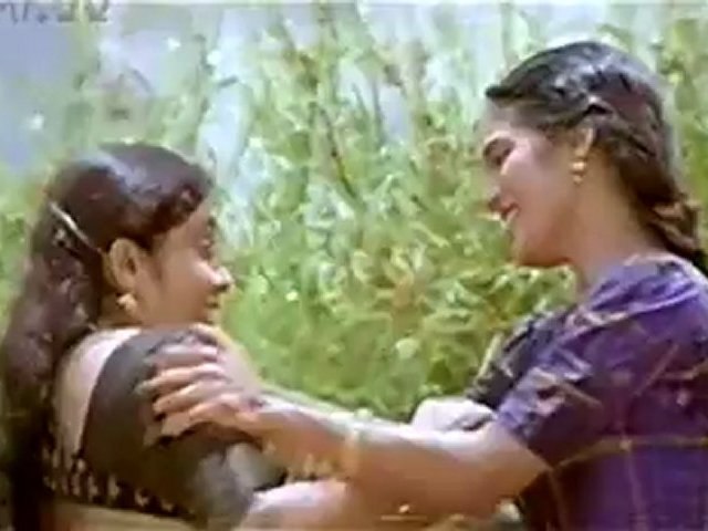 Dil Hai Chhota Sa - (Roja