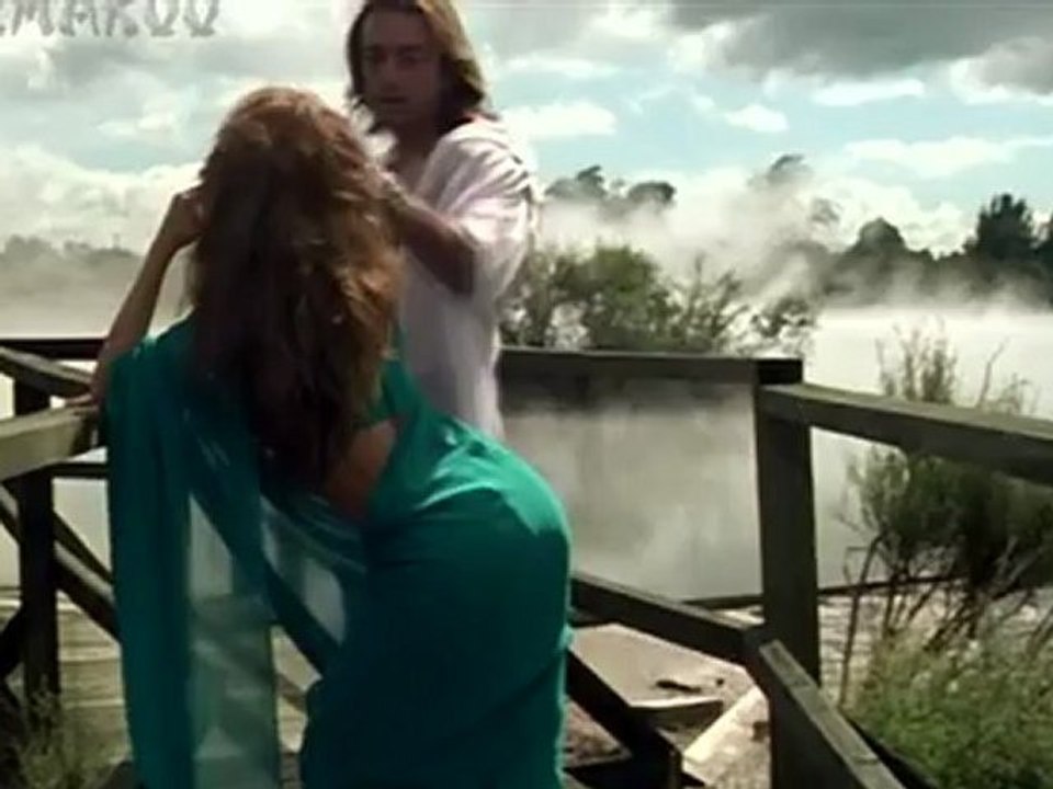 Jo Chahe Le Le - (Daud)