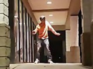 Videobash Vid Roundup Oct. 8th 2012