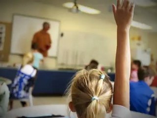 Obama TV Ad - Morgan Freeman voice over