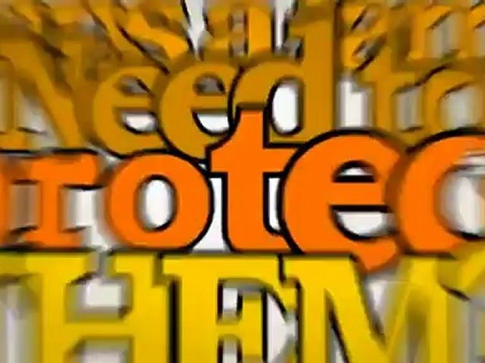 Mortgage Insurance