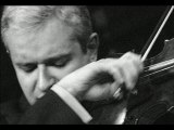 Christophe Boulier - Saint-Saëns - Concerto violon N°3 - 3ème mouvt