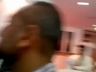 It's no more mere politics but Jihad - Battle of Survival of Pakistan - IMRAN KHAN