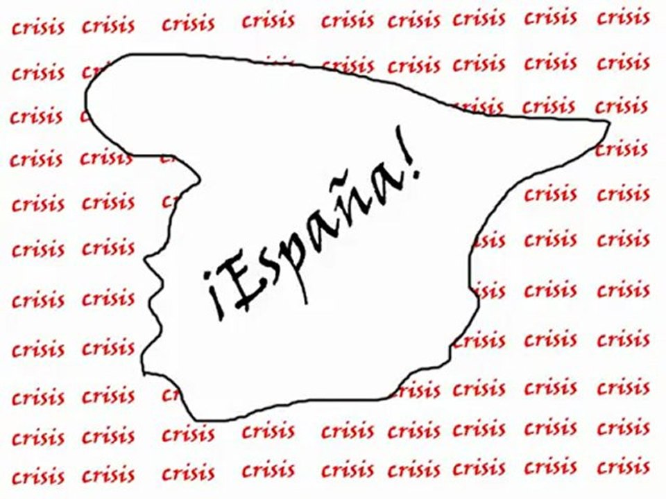 Crisis española - Origen y Solución(360p_H.264-AAC)