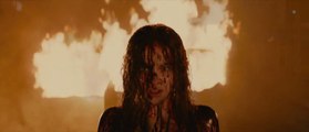 Carrie (2013) – Official Teaser Trailer with Chloë Moretz
