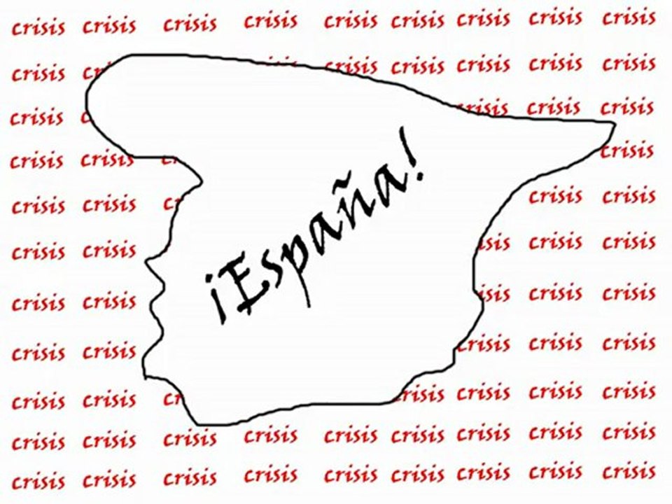 Crisis española - Origen y Solución(720p_H.264-AAC)